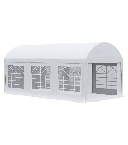 Carpa para Fiestas