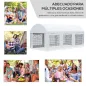 Carpa para Fiestas