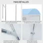 Carpa para Fiestas