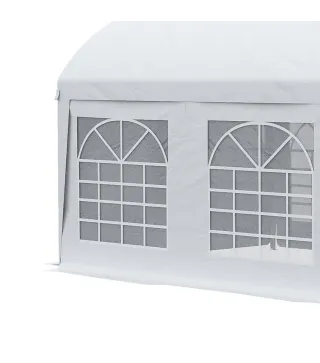 Carpa para Fiestas