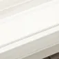 Tumbona Mecedora Tumbona Mecedora