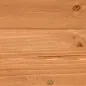 Arriate de Madera Arriate de Madera
