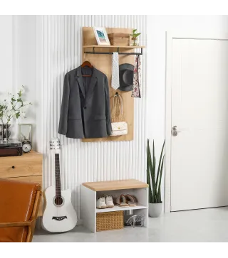 Muebles de Entrada