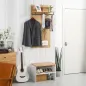 Muebles de Entrada