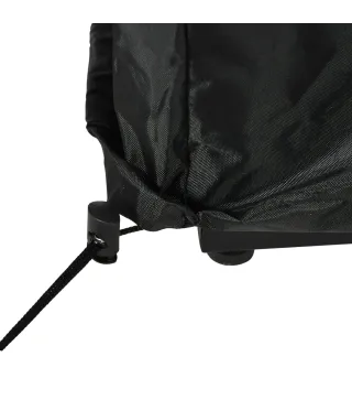 Brasero Exterior