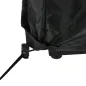 Brasero Exterior