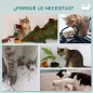 Estantes para Gatos