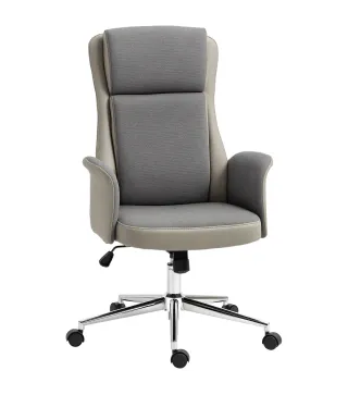 Silla de Oficina