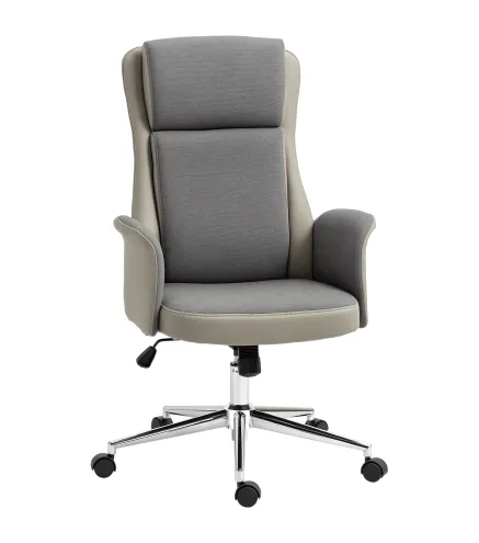 Silla de Oficina