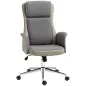 Silla de Oficina
