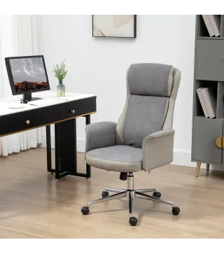 Silla de Oficina