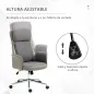 Silla de Oficina