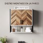 Armario de Pared Armario de Pared