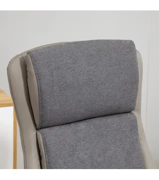 Silla de Oficina