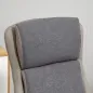 Silla de Oficina