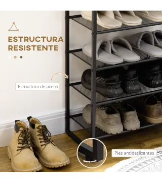 Zapatero