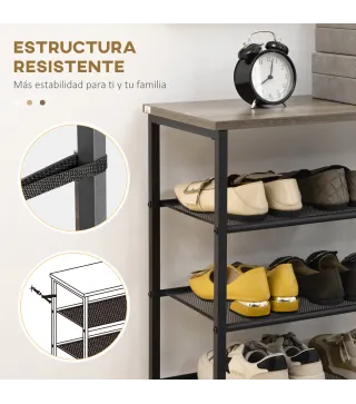 Zapatero