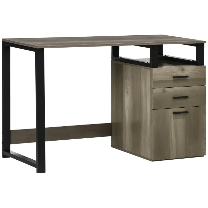 Mesa de Escritorio