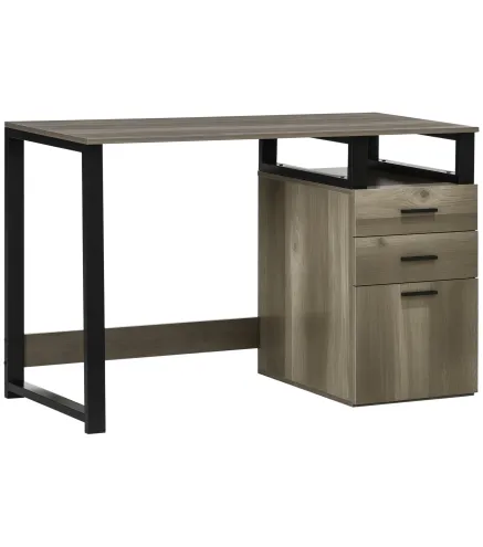 Mesa de Escritorio