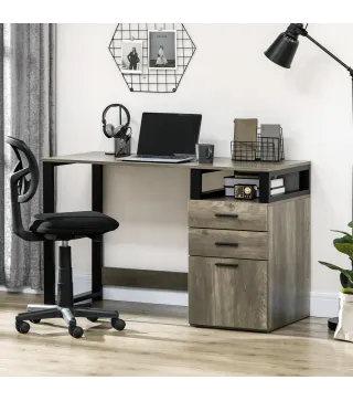 Mesa de Escritorio