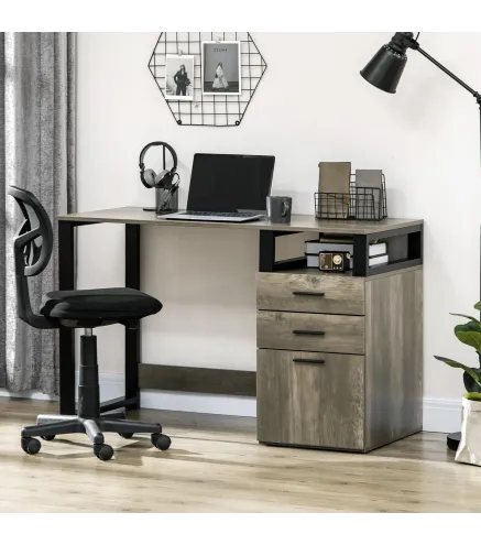 Mesa de Escritorio