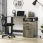 Mesa de Escritorio