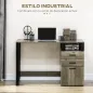 Mesa de Escritorio