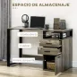 Mesa de Escritorio