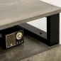 Mesa de Escritorio