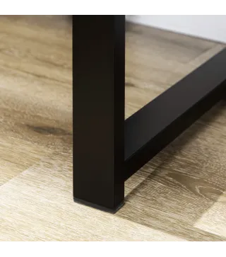 Mesa de Escritorio