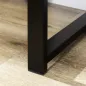 Mesa de Escritorio