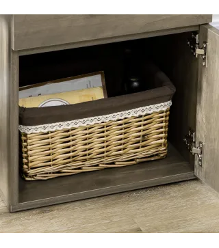 Mesa de Escritorio