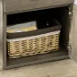 Mesa de Escritorio