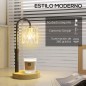 Lámpara de Mesa Lámpara de Mesa