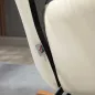 Silla Mecedora