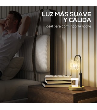 Lámpara de Mesa