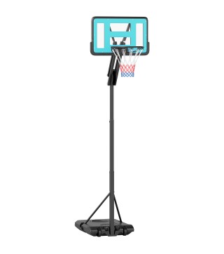 Canasta de Baloncesto