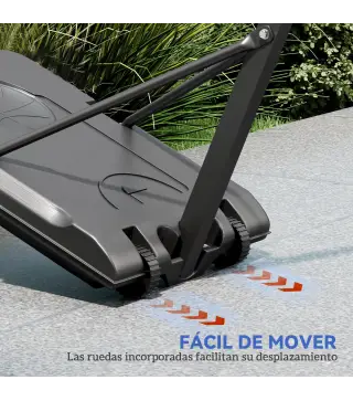 Canasta de Baloncesto