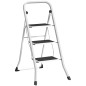 Escalera Plegable Escalera Plegable