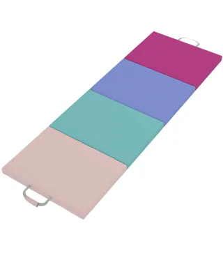 Colchoneta de Gimnasia