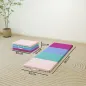 Colchoneta de Gimnasia