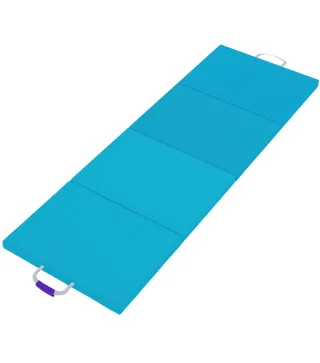 Colchoneta de Gimnasia