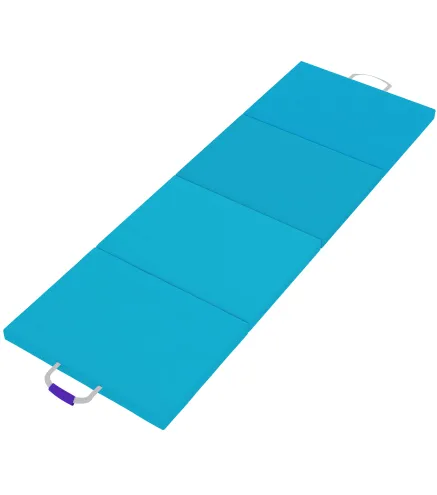 Colchoneta de Gimnasia