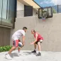 Canasta de Baloncesto