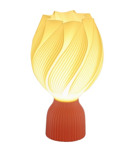 Lámpara de Mesa