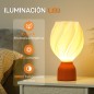 Lámpara de Mesa Lámpara de Mesa