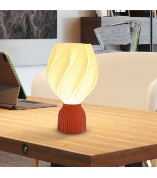 Lámpara de Mesa