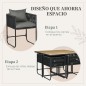 Muebles de Jardín Muebles de Jardín