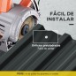 Paneles Acero Galvanizado Paneles Acero Galvanizado