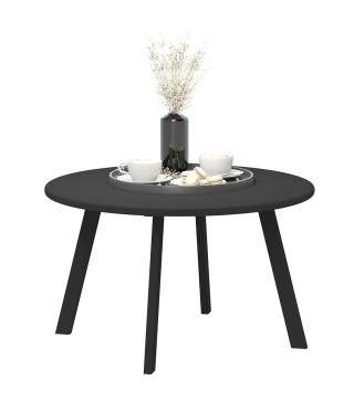 Mesa de Café
